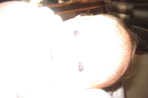 Những bức ảnh chụp xấu nhất của nước Anh