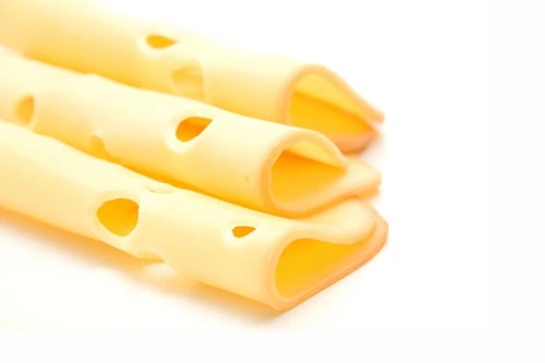 Răng khỏe không cần nhai kẹo cao su