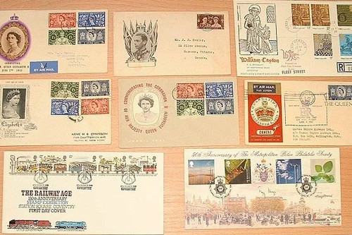 Phán quyết dũng cảm của thẩm phán Peter Jacobs