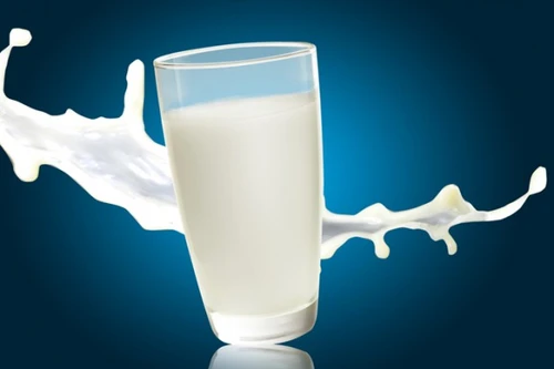 Những điều bạn chưa biết về sữa