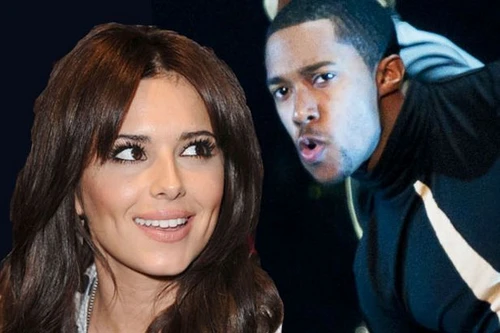 Cheryl Cole không có ý định kết hôn lần nữa