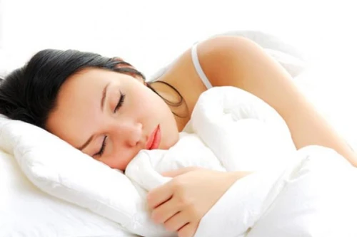 Máy tính có thể thấy được những giấc mơ