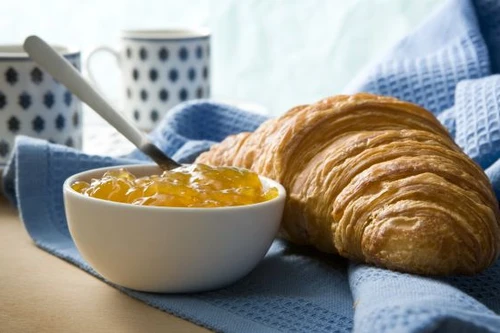 Lí do không nên chọn chế độ ăn không tinh bột