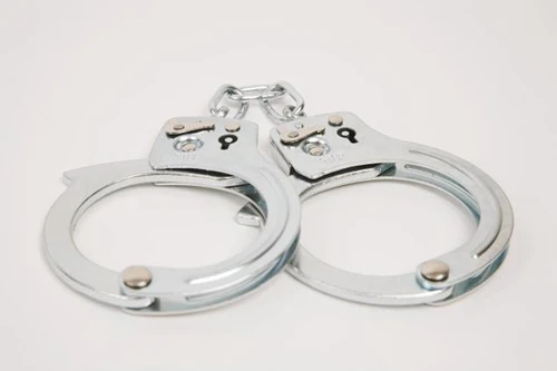 Đài Loan: Anh trai giết em gái vì tiền bảo hiểm nhân thọ?