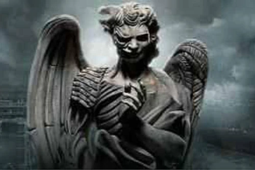 Bí ẩn chuyện quỷ ám và trừ tà, thành ra giết người