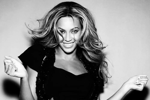 Phim tài liệu của Beyoncé gây tranh cãi 