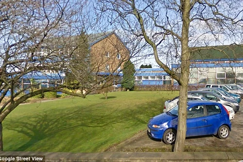 Nam học sinh treo cổ tự tử vì bị trêu đùa