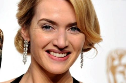 Kate Winslet thừa nhận hôn nhân khiến mình thay đổi