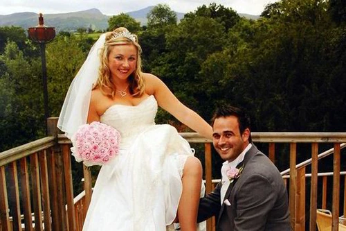 Con rể...phải đấm, thụt két của bố vợ