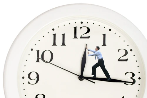 Hành trình tìm kiếm sự bất tử của loài người