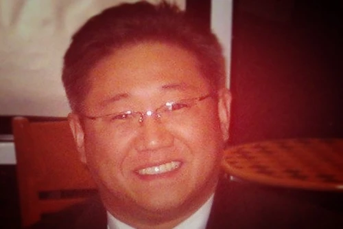 Công dân Mỹ bị kết án tại Triều Tiên