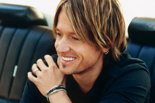 Keith Urban: “Tôi không bao giờ muốn làm ai bẽ mặt”