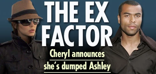  Ashley Cole vẫn tranh thủ ngoại tình