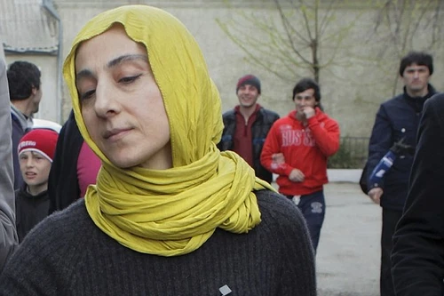 Mẹ anh em nhà Tsarnaev có thể bị bắt tại Mỹ