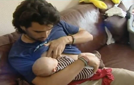 Những sự thật kì thú ít được biết đến về vòng một