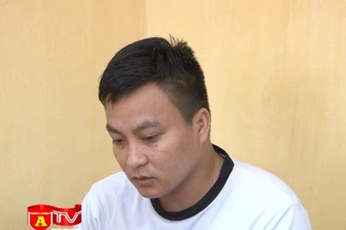 CAQ Hà Đông triệt phá đường dây cá độ bóng đá