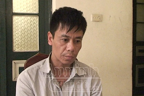 Chỉ nhằm xe “xịn” mà trộm cắp