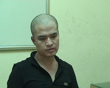 Không liên quan vẫn bị “ăn” đạn thù lúc giữa đêm