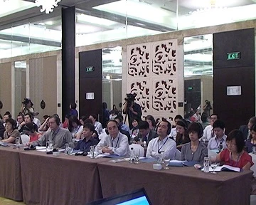 Huy động nguồn lực kiểm soát, ứng phó với dịch cúm A/H7N9