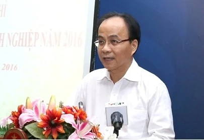 Thủ tướng rất quan tâm vụ việc người bán phở bị khởi tố