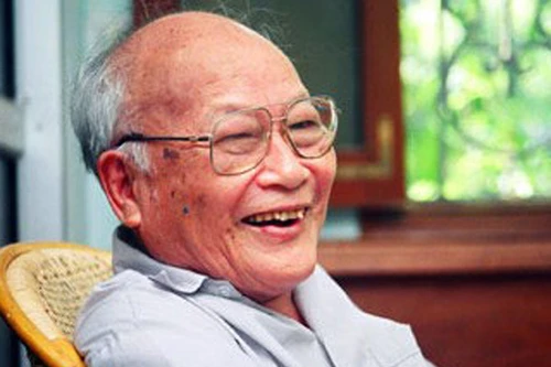 Giới thiệu các tác phẩm xuất sắc của nhà văn Tô Hoài