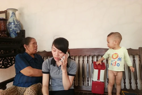 Nghi án tàu Sunrise bị cướp biển khống chế