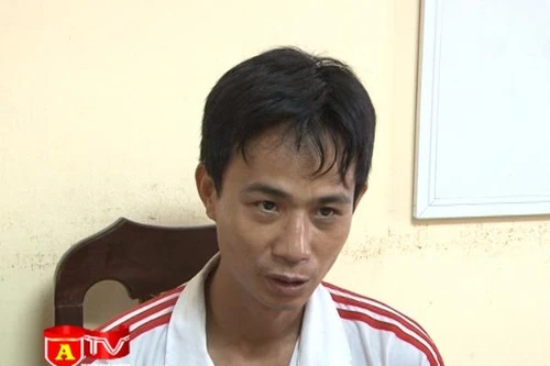 Công an quận Thanh Xuân khám phá vụ trộm gần 150 triệu đồng