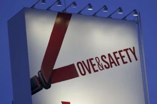 Lỗi túi khí dẫn tới đợt thu hồi xe lớn nhất lịch sử nước Mỹ