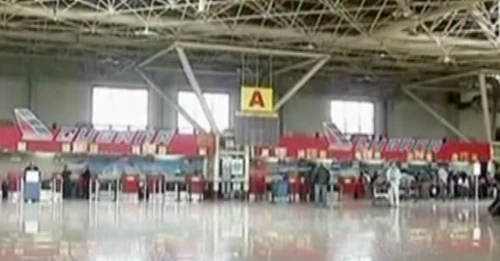 Cuba: Đơn giản hóa thủ tục xuất cảnh, thúc đẩy nền kinh tế