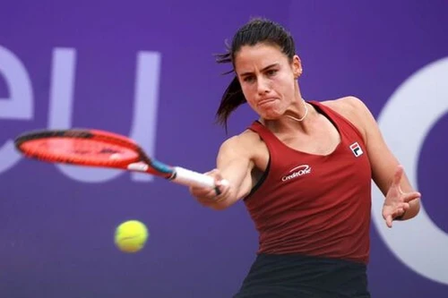 Tay vợt trẻ sở hữu khối tài sản lớn hơn cả Federer, Nadal và Djokovic cộng lại