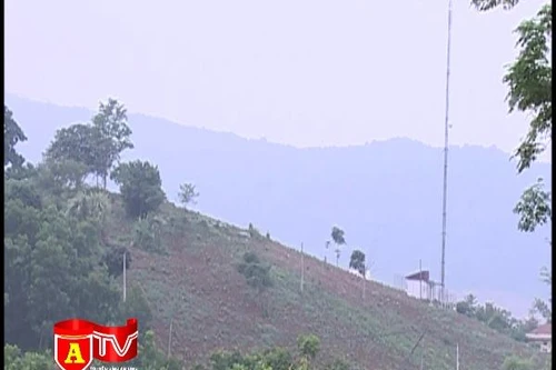 Cảnh giác với chiêu trò môi giới lao động ở vùng cao