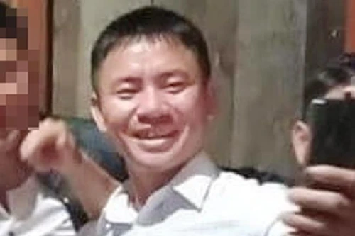 Phát lệnh truy tìm người đàn ông đâm bạn tử vong trong rừng quốc gia