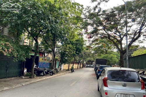 Tìm nhân chứng trong vụ tai nạn giao thông khiến 1 người tử vong