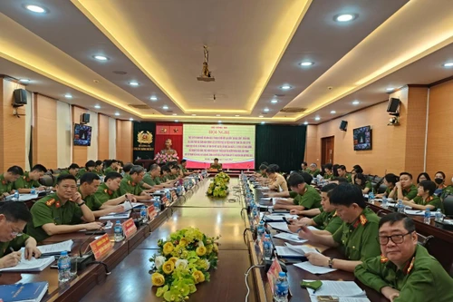 Nhiều sáng kiến để người dân tiếp cận dịch vụ công ngay tại nơi ở