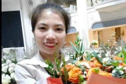 Rõ danh tính đối tượng đốt xe máy cháy nhà trọ, khiến 1 người tử vong