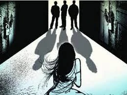 Truy vết người phát tán clip nữ sinh lớp 9 bị cưỡng bức đăng lên mạng xã hội