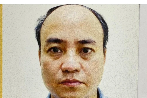 ‘Chạy’ tiền đi xuất khẩu lao động, sau 3 năm vẫn… ở nhà