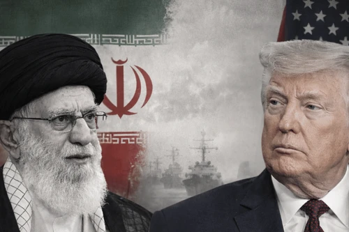 ‘Canh bạc’ rủi ro của ông Trump sau cuộc tập kích hạ sát lãnh tụ Iran