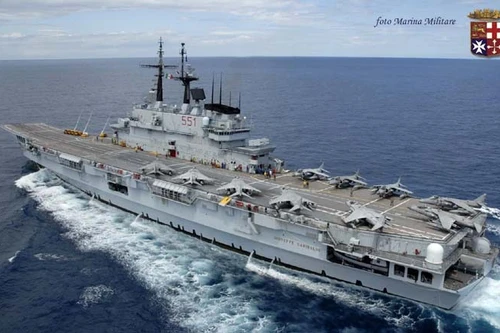 Quá trình điều chỉnh kỹ thuật để phù hợp với yêu cầu của Hải quân Indonesia yêu cầu thời gian, nhân lực và tài chính.