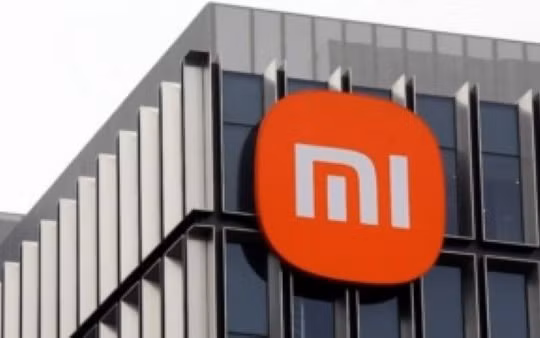 Công ty TNHH Xiaomi Việt Nam và Công ty Cổ phần Y&B bị xử phạt 340 triệu đồng