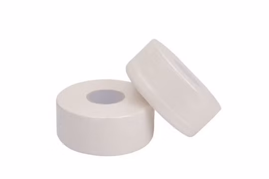 Đánh giá mức độ rủi ro của nhiều loại thực phẩm, khăn giấy, giấy vệ sinh…