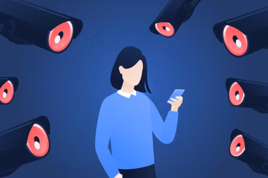 Nghi vấn Trung tâm Anh ngữ làm lộ lọt thông tin cá nhân, người tiêu dùng có thể khiếu nại?