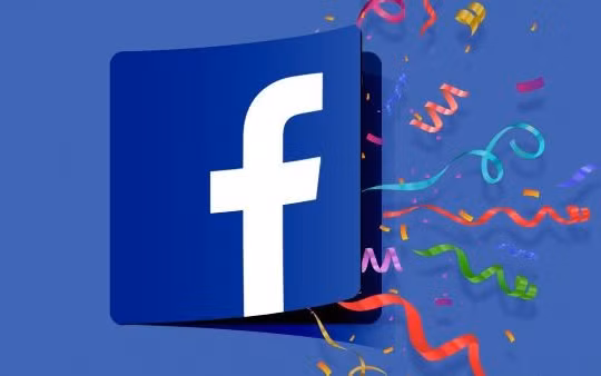 Facebook, Messenger bị lỗi?