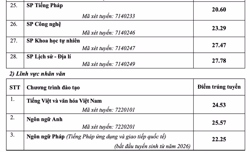 img-7440.png