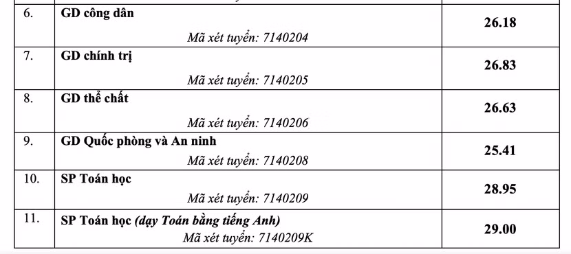 img-7438.png