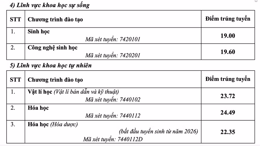 img-7442.png
