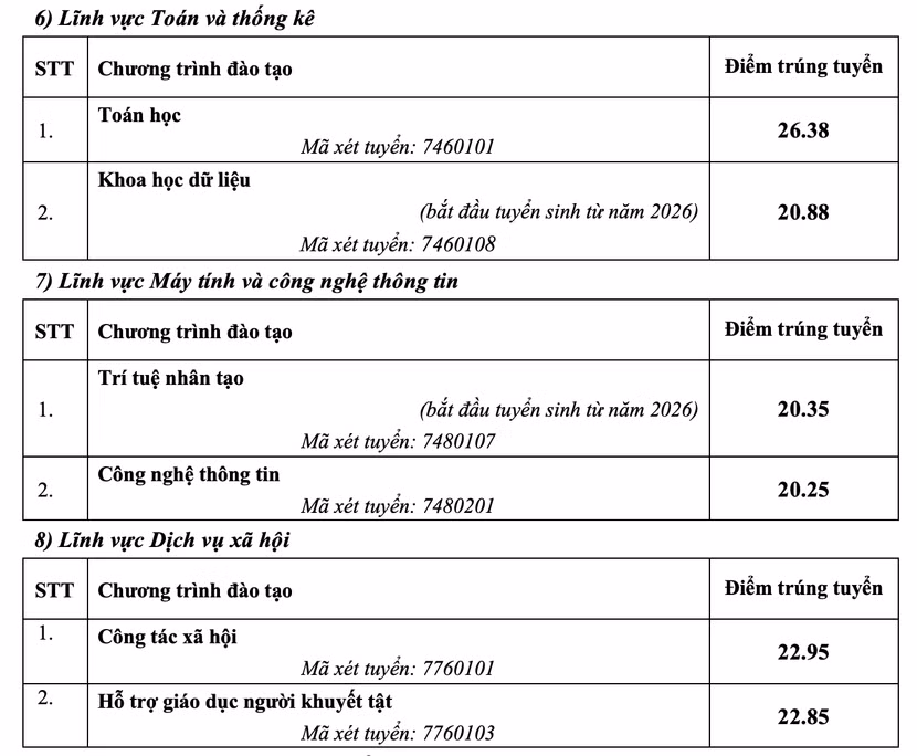 img-7443.png