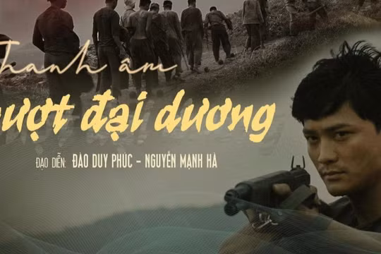 Phim Nhà nước rộng cửa ra rạp, sẵn sàng "tay bo" về doanh thu