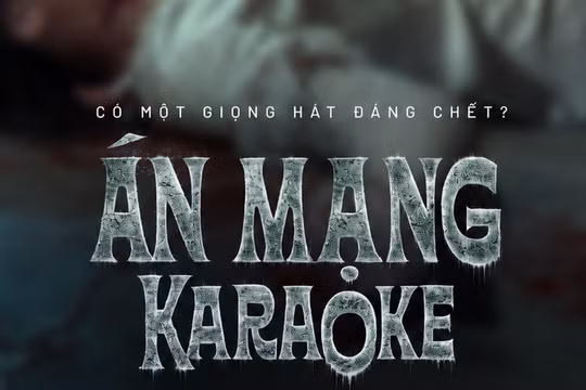 Phim kinh dị Việt có đang lạm dụng yếu tố gây "sốc" để "câu view" ?