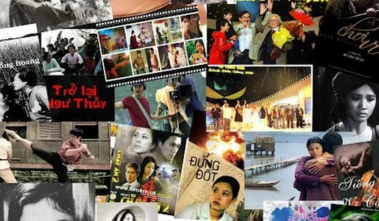 Bộ VHTT&DL thành lập Hội đồng thẩm định, phân loại phim nhiệm kỳ 2026–2028